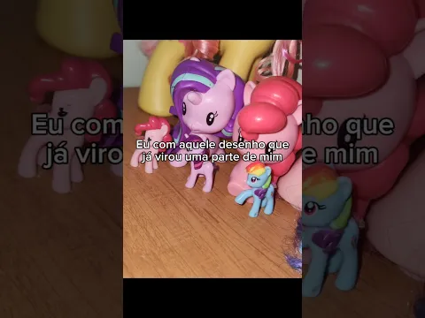 Ksksk #mylittlepony #fyee #mlp #pony #cute #memes #shorts #cute