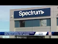 How to get a credit on your Spectrum bill after last week s outages