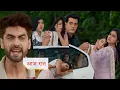 Yeh Rishta Kya Kehlata Hai NEW PROMO 17th August 2026 Maira faints Armaan misunderstands Abhira