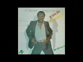 Ndedi Dibango - Ma Bo Ya