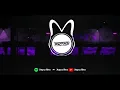 Download Lagu DJ DROP ENAKEUN X MASHUP SOUND JJ KANE COCOK BUAT DI MOBIL FULL BASS VIRAL TIKTOK TERBARU 2025 ❤️‍🔥