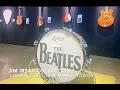 Lagu THE BEATLES Jim Irsay Collection CHRISTIE'S AUCTION