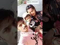Download Lagu Sajna ke lamhar umiriya rhe /bhojpuri Song/ (Pamela jain)