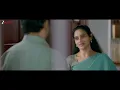 Nin Ormathan - Madhuvidhu | Sharaf U Dheen, Kalyani Panicker | Hesham Abdul Wahab |Job Kurian,Athira