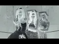 Say Now- Met My Match (Halloween Version)