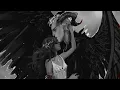 Download Lagu Nightcore ↝ Perfect | Lyrics | My Darkest Days