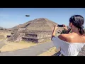 Download Lagu 8 Espectaculares e impactantes videos Ovnis captados en México