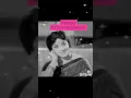 Download Lagu Naa Manase...Smule solo singing by VIJAYAMOTHUKURI5