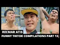 Download Lagu BAI RECMAR FUNNY TIKTOK COMPILATION PART 13 🤣 RECMAR ATIS VIRAL TIKTOK COMPILATION 2025 🤣 BAI RECMAR