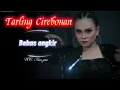 Lagu #tarling #tarlingpantura Tarling Cirebonan bebas ongkir VOC Nina yani (video lyrics)
