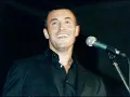 kadim sahir  كاضم الساهر  يامدلل