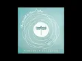 Until The Cows Come Home - Dragonfly Collector Ft. Franki Love [Official Audio]