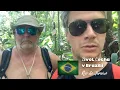 Download Lagu Realita života Čecha v Rio de Janeiro– projíždíme favelu Vidigal