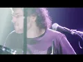 No Pares (Sí, sí) - La Grecia