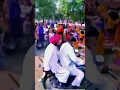 Download Lagu #kamalpur #AC balam #Shastri ##college #satto# Gurjar Rasiya# viral# SD Dj #🤘👌🤘
