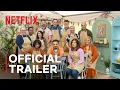 The Great British Baking Show Collection 12 Trailer Netflix
