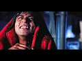 Dil Se 1998 Starring Shah Rukh Khan starring Shah Rukh Khan Featured Singer Zubeen Garg