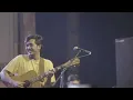NOSSTRESS - PEGANG TANGANKU [Live at RIVERSIDE FESTIVAL 2022]