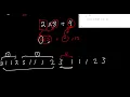 Eng Leetcode Weekly Contest 365 2875 Minimum Size Subarray in Infinite Array