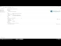 How to Find if Windows 10 is 64bit or 32 bit