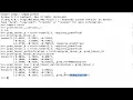Make A Simple PyTorch Autograd Computational Graph - PyTorch Tutorial