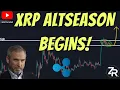 Download Lagu XRP Altseason Begins!