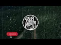 Nelccia - Options