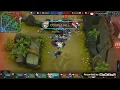 Download Lagu GODLIKE DOUBLE KILL TRIPLE KILL MANIAC SAVAGE LEGENDARY VICTORY Mobile Legend