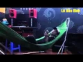 Download Lagu Giã Từ (chế) - Lê Bảo Bình