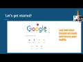 Xello - How to Logging In