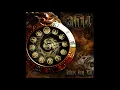Download Lagu Treize (EPSYLONN OTOKTONE) - 3H14 - TECHNO/ACID/RAVE MIX