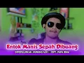 Download Lagu ENTOK MANIS SEPAH DIBUANG (NUNUNG ALVI) || COVER A.SEPTIAN || TARLING LAWAS VIRAL TIKTOK 2025