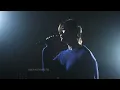 가지말라고 [KBS2 "미녀와 순정남" OST] - 황가람