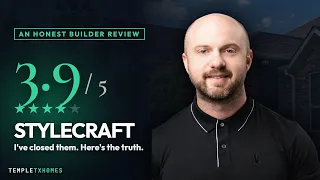 Should You Buy Stylecraft in Temple TX An Honest Review