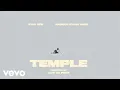 Lagu Ryan Ofei, Madison Ryann Ward - Temple