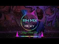 Download Lagu Haye Mera Dil Remix Song | Haye Mera Dil Dj Full Song | RH Mix