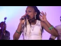 Download Lagu Yours Forever stage version (BAND AROMA)