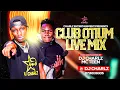 Lagu LATEST CLUB BANGERS MIX 2025-LATEST BONGO AFRO AMAPIANO -DJ CHARLZ FT MC TEEN-LIVE OTIUM LOUNGE MIX