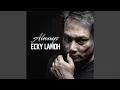 Download Lagu Always