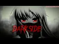 Download Lagu Darkside-NEONI bass boosted