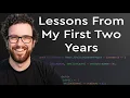 Simple Tips To Becoming A Great Software Developer