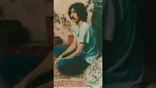 مواويل با عروب موال فين غادي بيا ناس الغيوان مجموعة اللمة الغيوانيون الجدد 