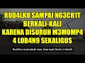 Download Lagu Kisah Nyata || Mendaki Puncak Bersama Ibu-Ibu Sosialita