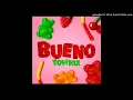 Townix - Bueno