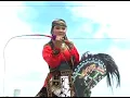 Download Lagu Jaranan Sentherewe NEW KUDHA BIRAWA Tulungagung #PartI   YouTube