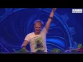 Armin van Buuren feat. Mr. Probz - Another You @ TomorrowWorld 2015