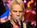 Download Lagu Brian Hyland Itsy Bitsy Teenie Weenie Yellow Polkadot Bikini Live