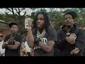 Download Lagu Polo G - Painting Pictures (Official Video)
