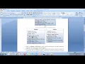Java Inheritance Tutorial