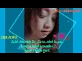 Download Lagu Story WA.......Pengen nangis tapi isin_happy asmara